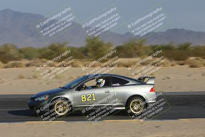 media/Jan-25-2025-SCCA SD (Sat) [[918ace9a21]]/4-Novice/Session 3 (Turn 10 Inside)/